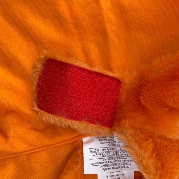 21-(1love)Tigger For Your Pooch - Picture 7 of 16